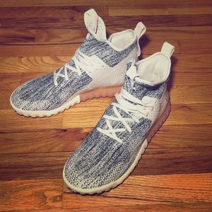 Adidas Tubular X